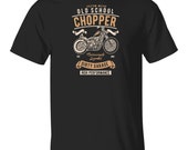 Motorcycle T-Shirt,Motorcycle Gifts,Womens Motorcycle T-Shirt