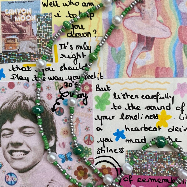 Slane and Slane Jewelry - Etsy