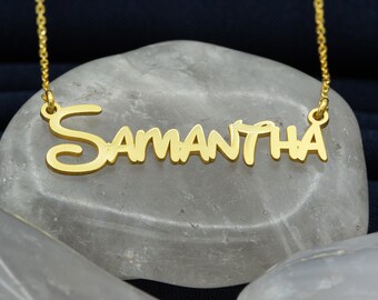 disney name bracelets