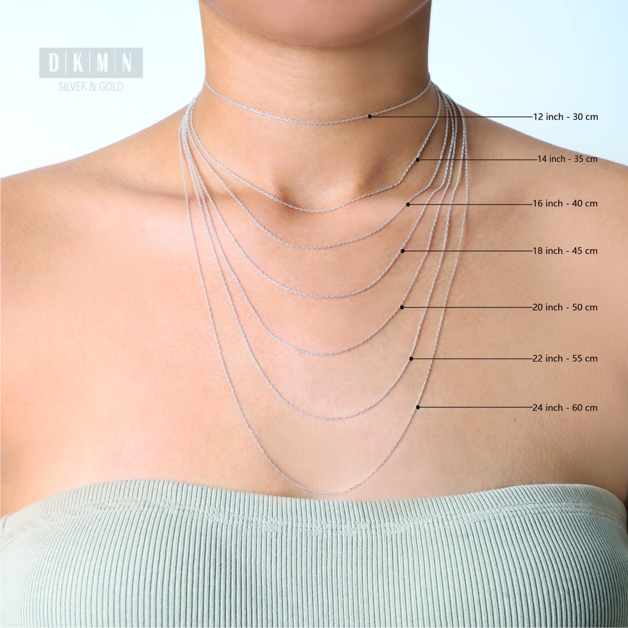 Tumblr Chokers - Etsy Singapore