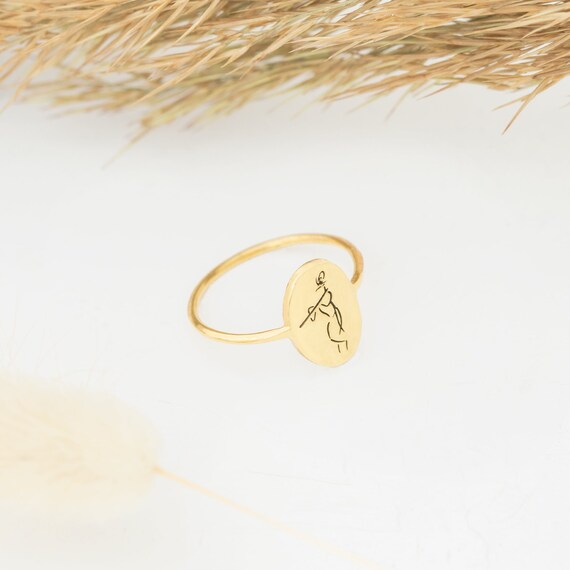 Ring 2024 my jewellery