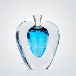 Zellique Art Glass - Etsy