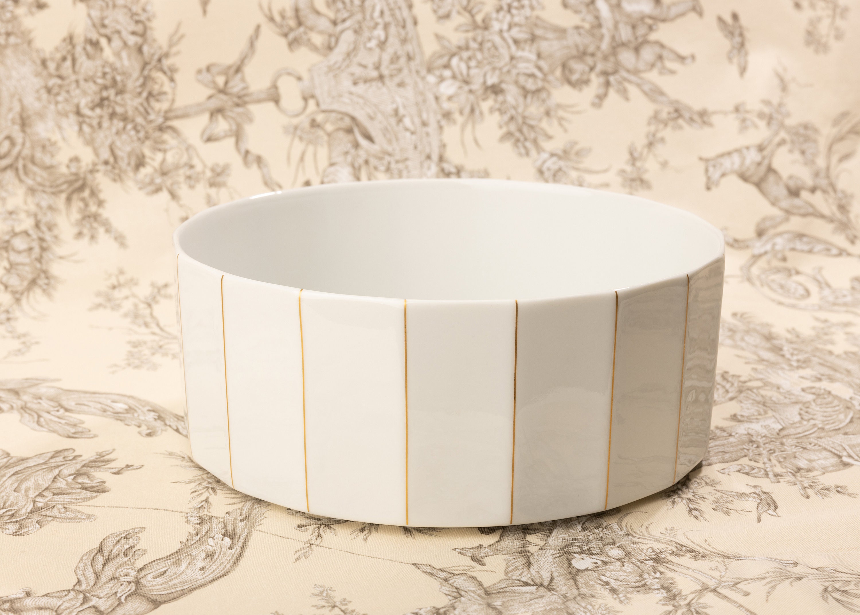 ローゼンタール スタジオライン ポリゴン 冬の旅シリーズ 大皿 6枚セット 43d22f39e311d40c3e970f0c7a6030