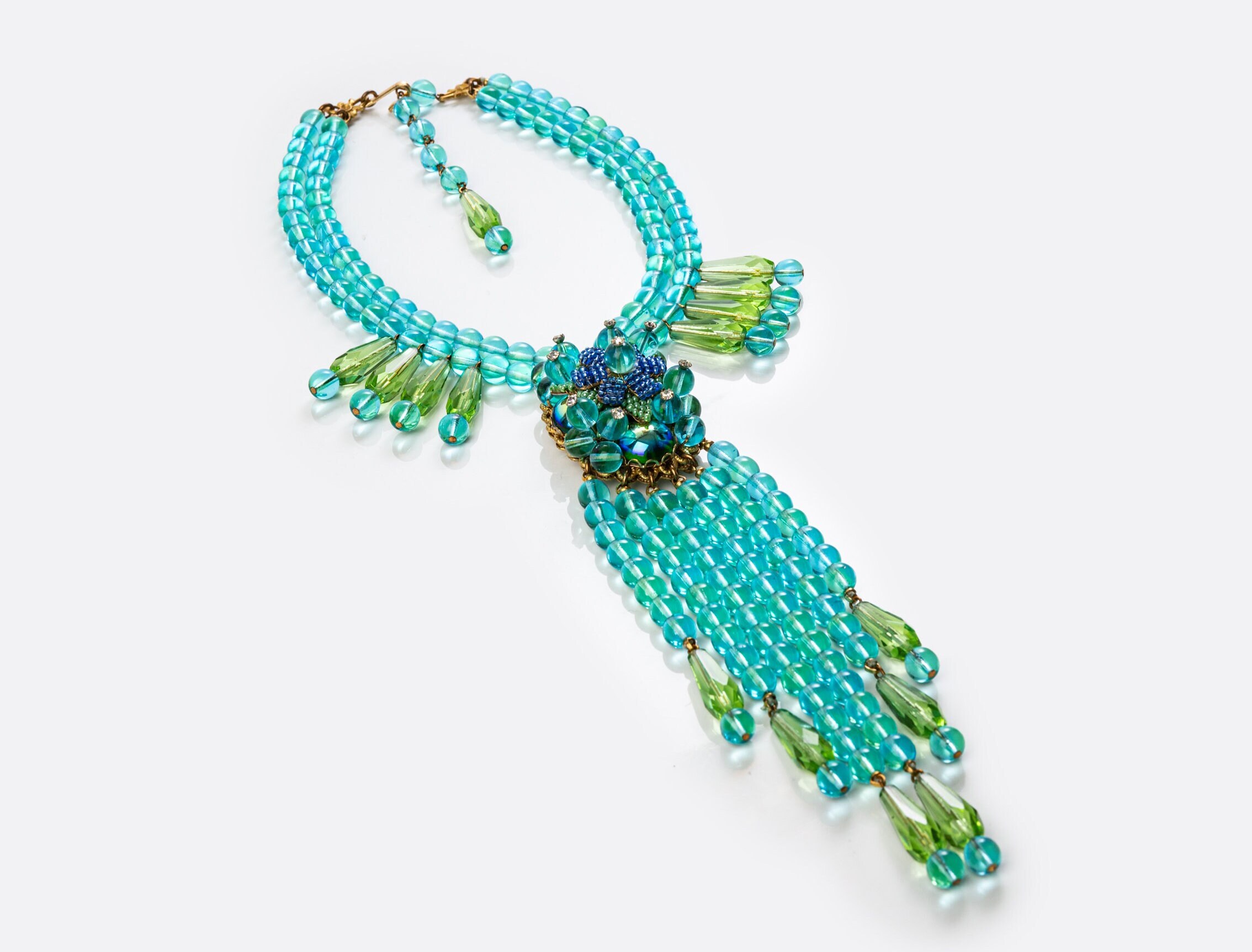 Stanley Hagler Nyc - Etsy