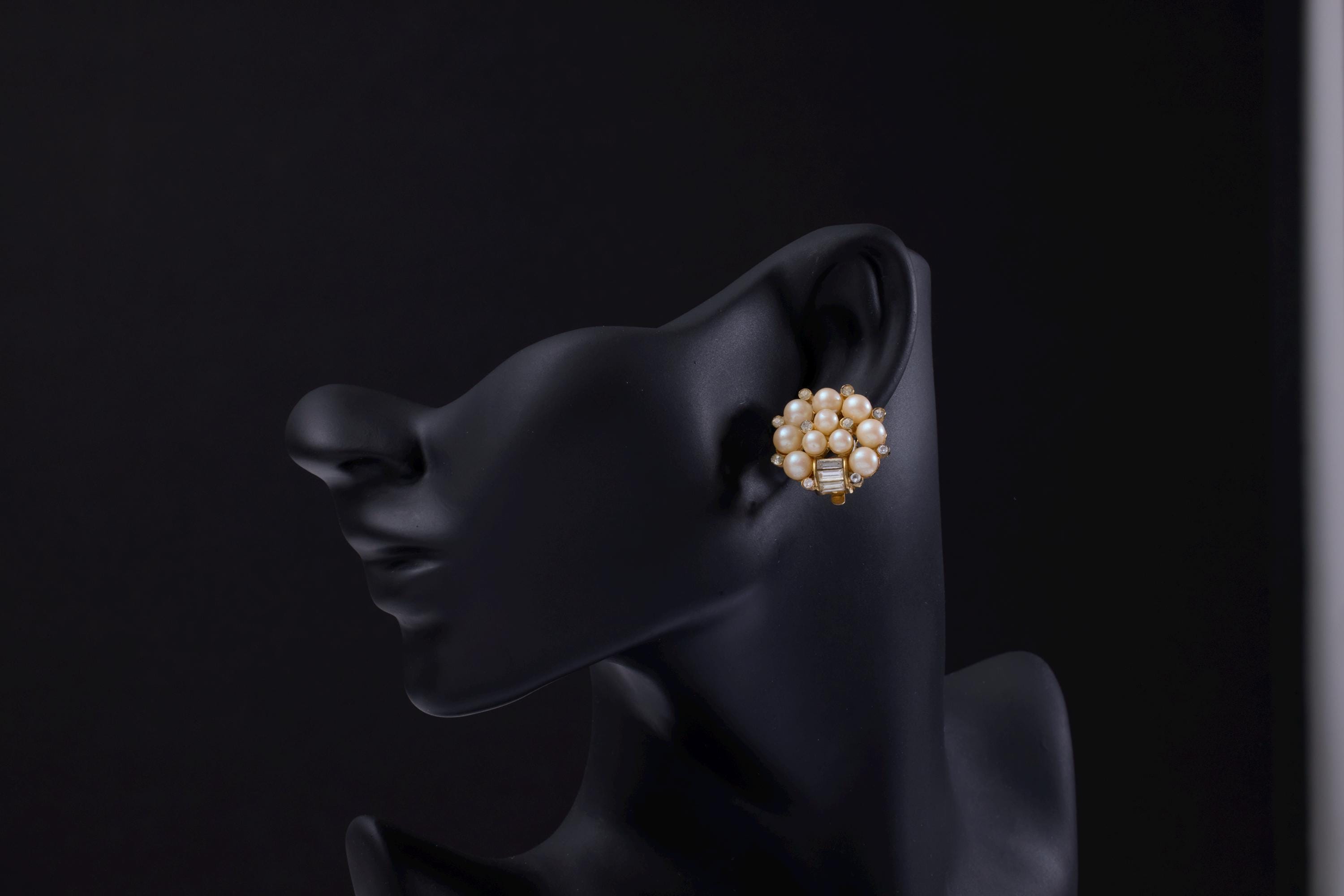 Nina Ricci Flowers - Etsy