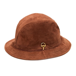 Gucci Fedora Hat - Etsy display picture 1