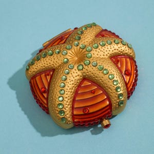 Estee lauder vintage compacts - Etsy 日本