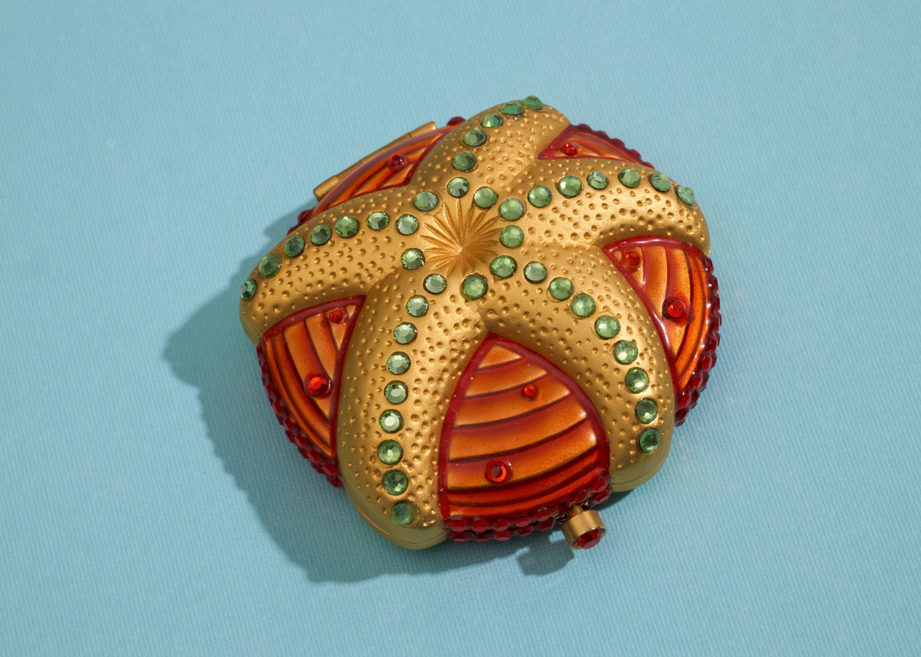 Estee lauder vintage compacts - Etsy 日本