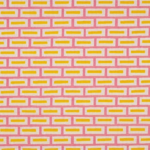 20+ Yards of David Hicks Vintage Fabric — Toile de Tarascon