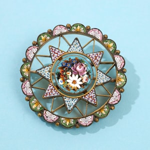 【限定品】 Angelo Pessar Etsy - Pin アクセサリー
