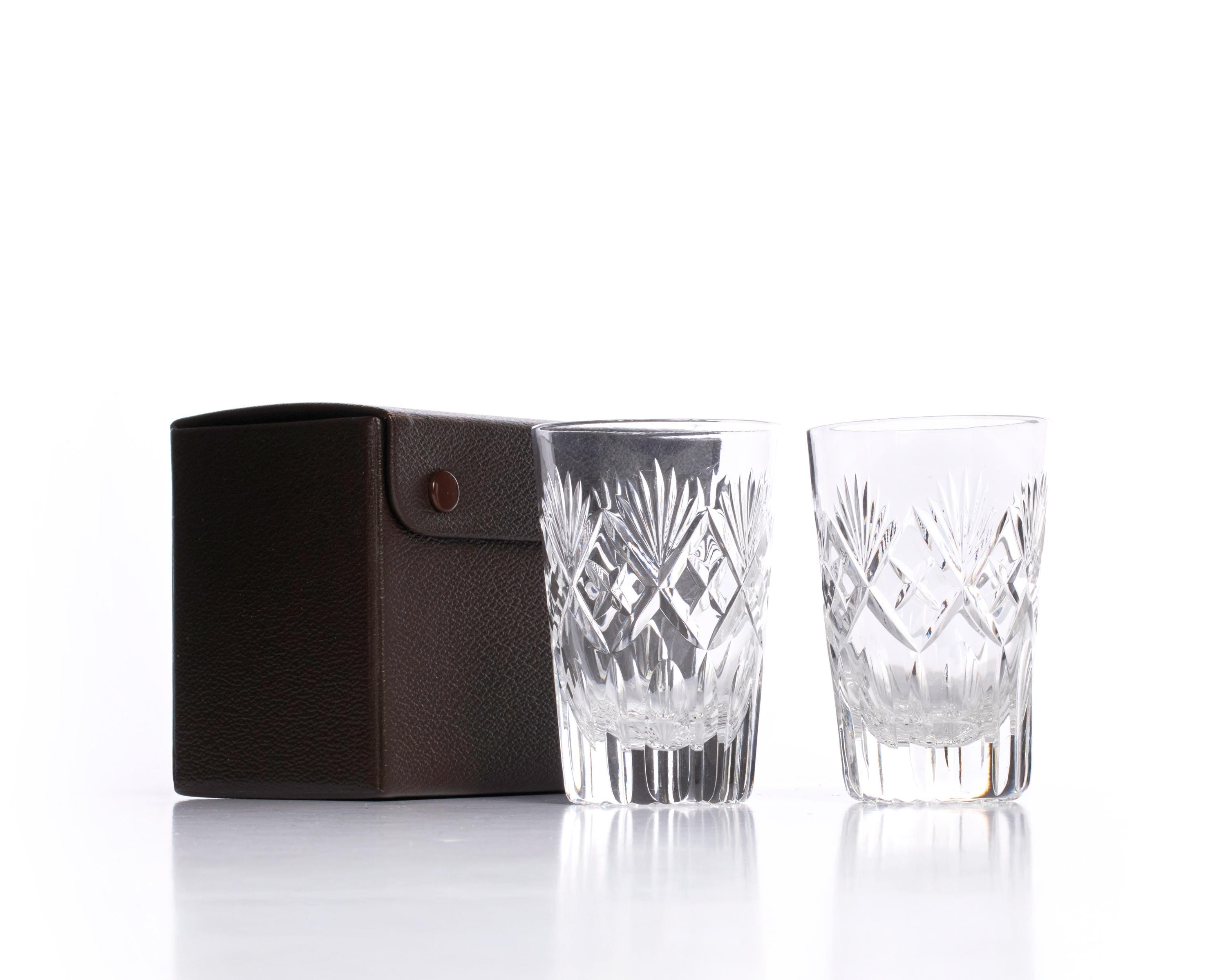 Asprey Box - Etsy Asprey Box - Etsy