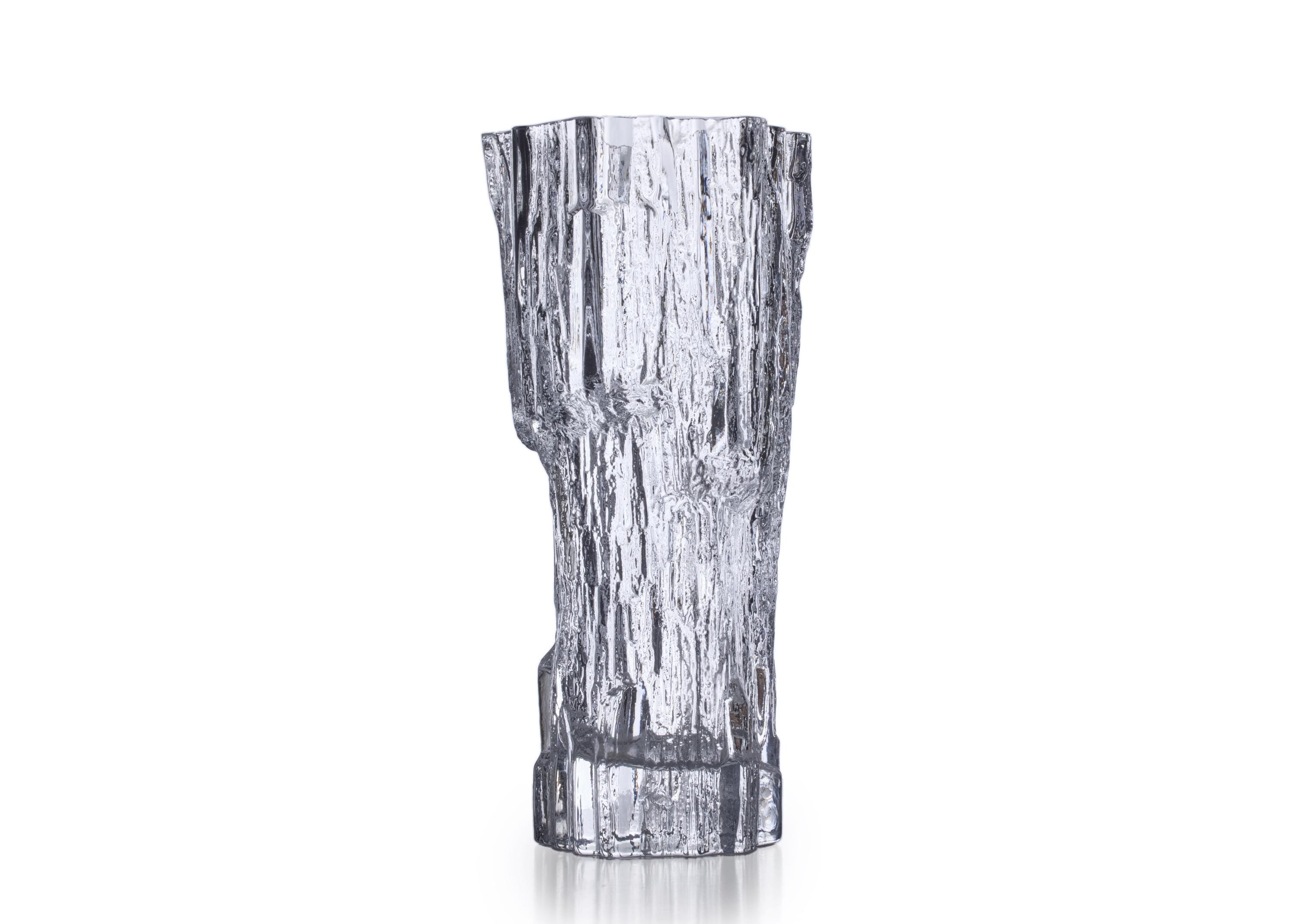 Iittala avena vase - Etsy 日本