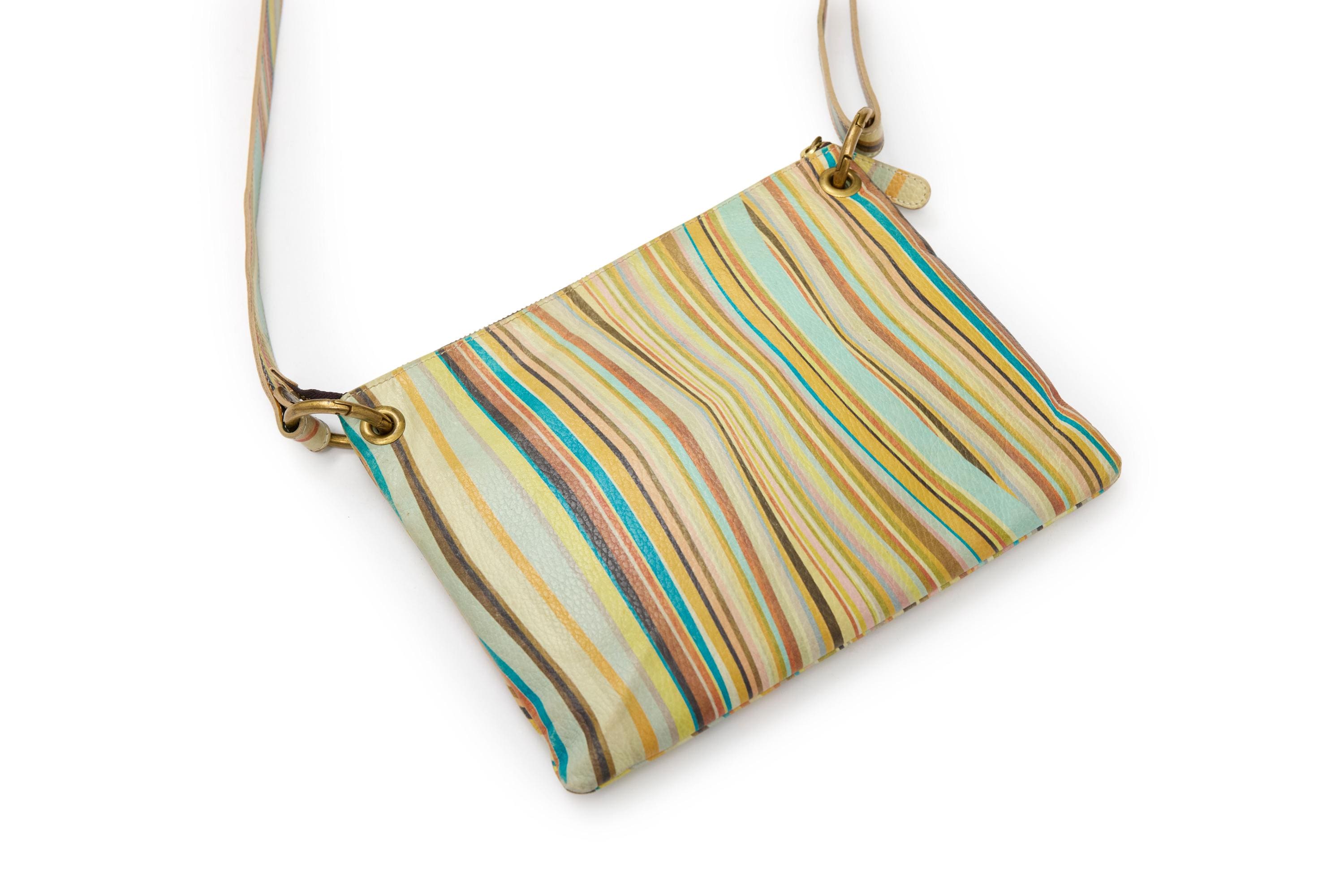 Vintage Paul Smith - Etsy