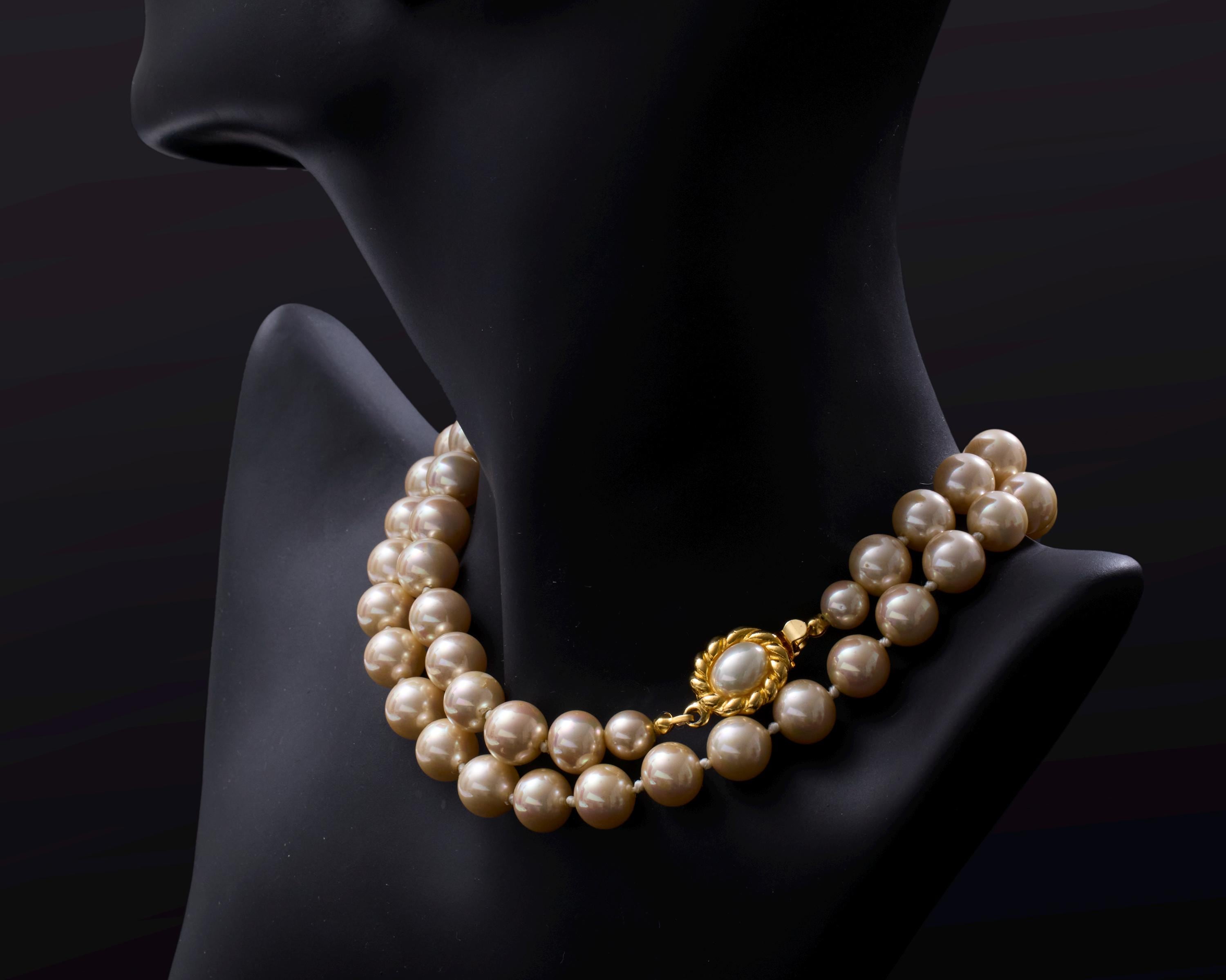 Carolee jewelry - Etsy 日本
