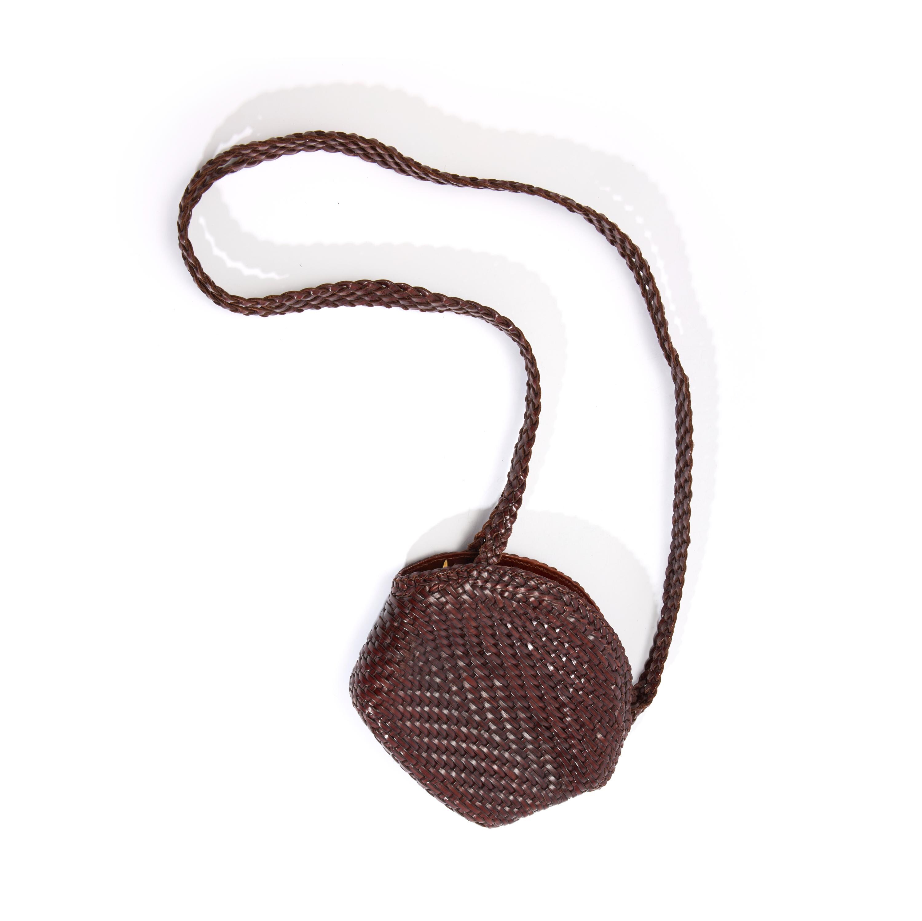 De vecchi purse - Etsy 日本