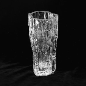 Tapio wirkkala vase - Etsy 日本