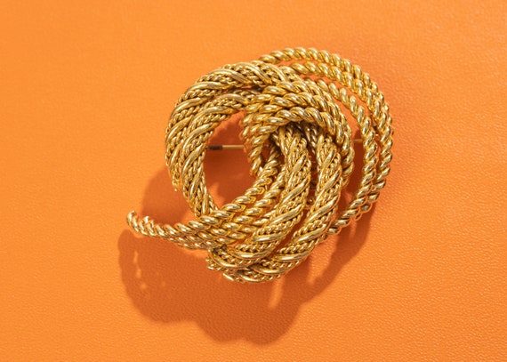 グロッセ スティックブローチ grosse ヴィンテージ Grosse/グロッセ