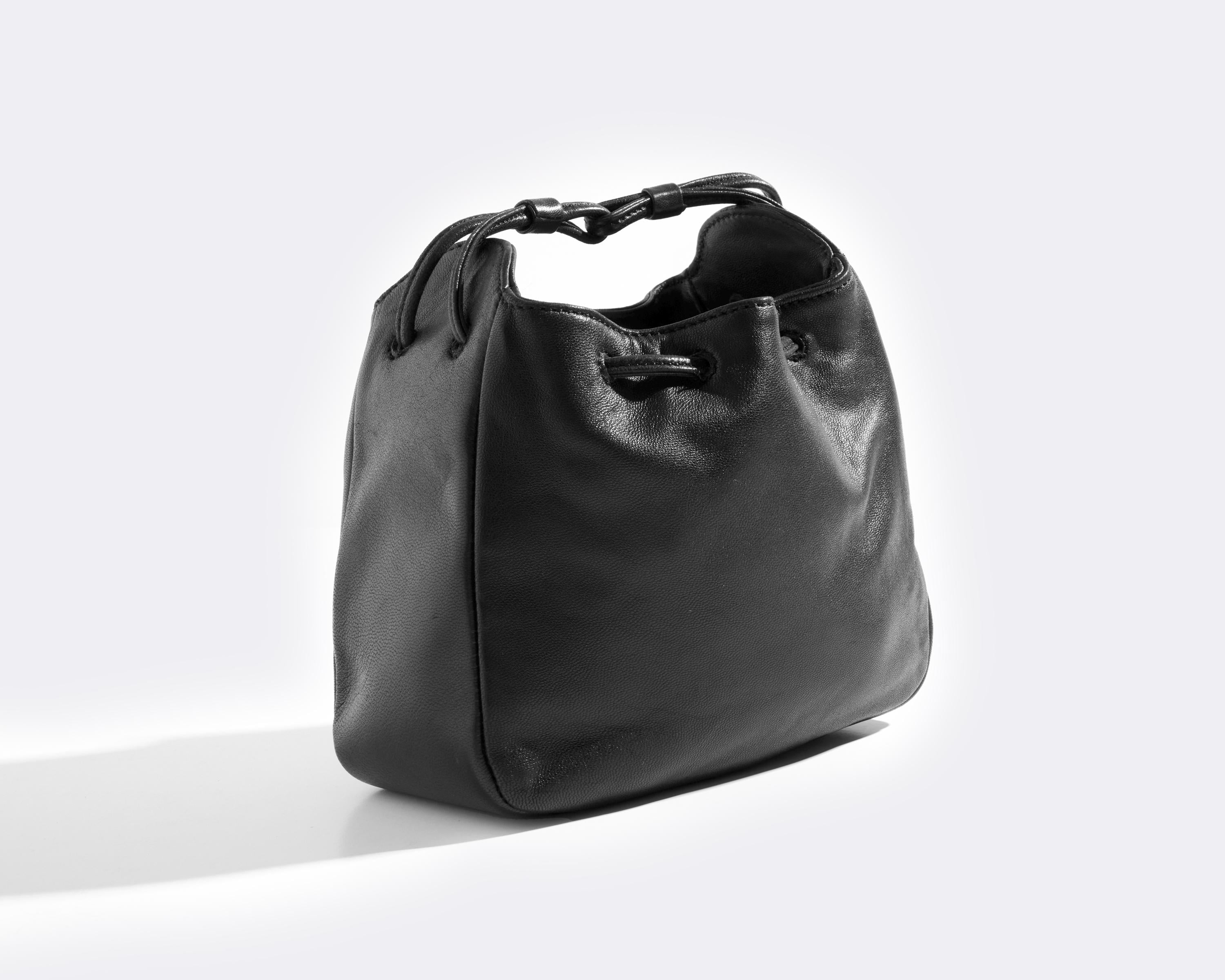 Donald J Pliner cowhide backpack Donald J Pliner Clothing, Shoes & Accessories for Women for  main image 3