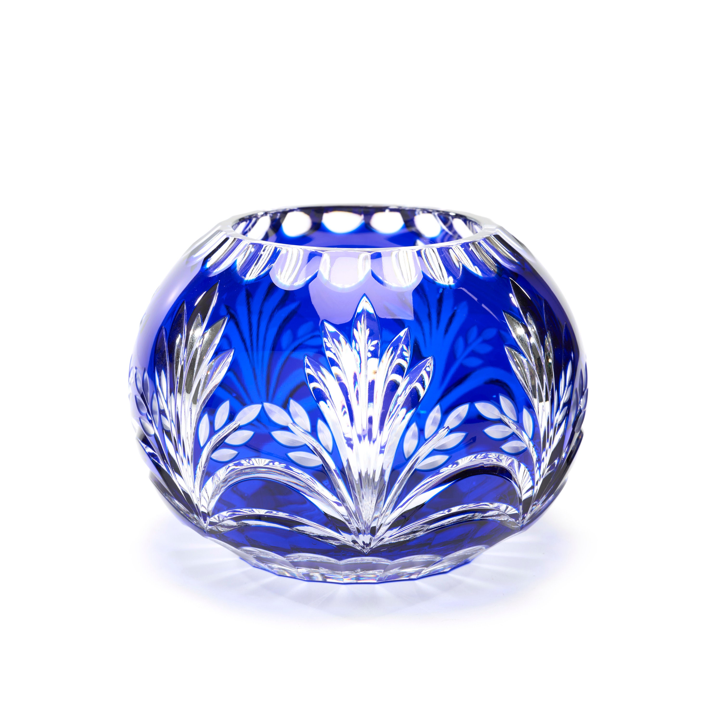 コバルトブルー ハンガリークリスタル 大型花瓶 花器 il_fullxfull.6345668129_cvb9.jpg