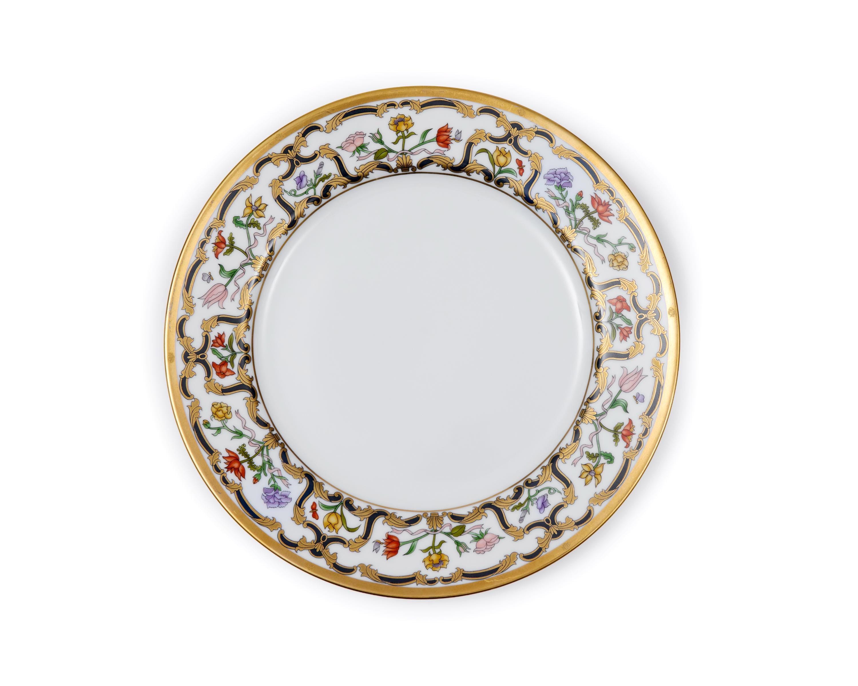 Christian Dior China - Etsy