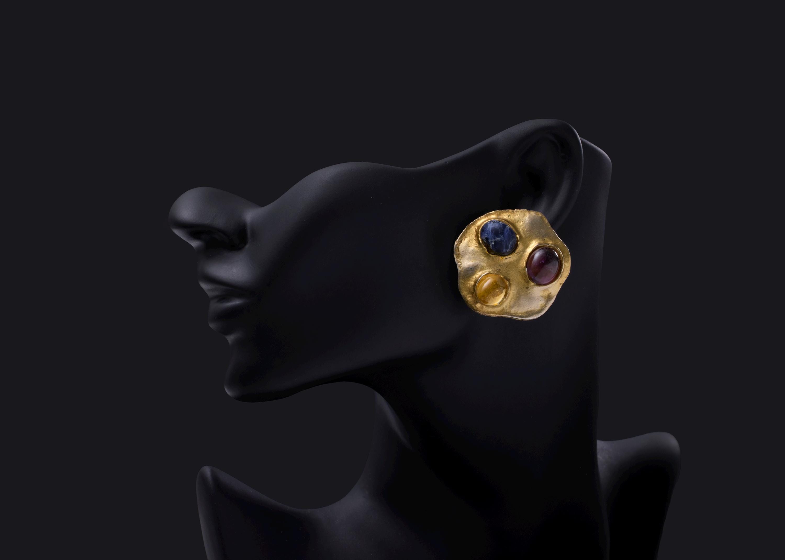 Francesca Romana - Etsy
