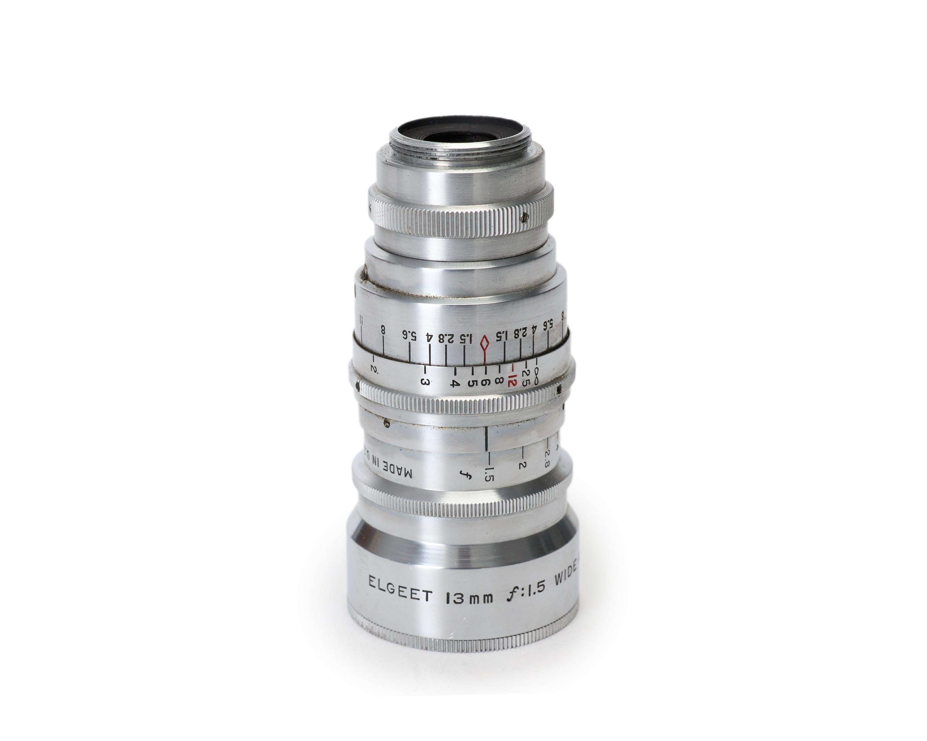 Helios 85mm f1.5 - Etsy 日本