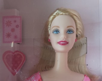 Princess of the Incas Collector Edition Dolls of the World - Etsy