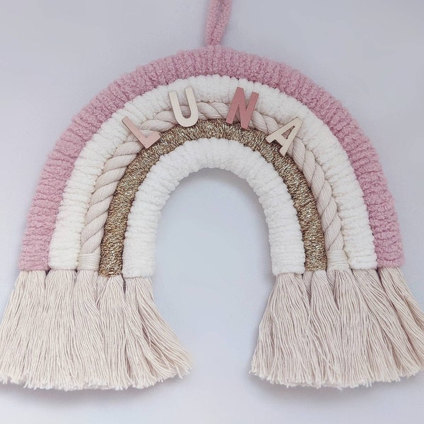 Wall Hanging Decor Etsy UK