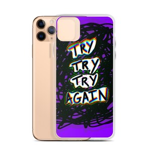 Motivate Phone Case - Etsy
