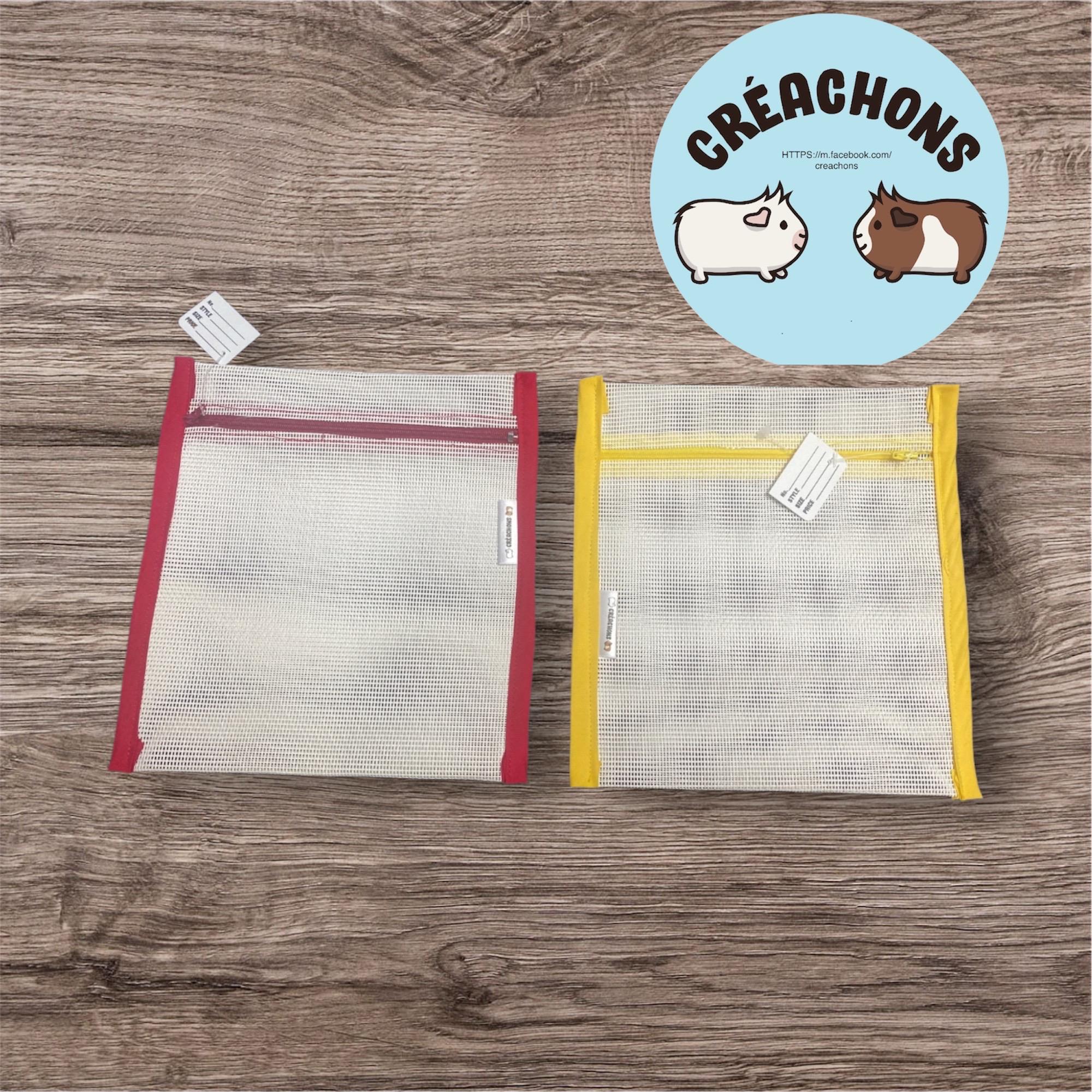 Sugar Glider Shoes - Etsy