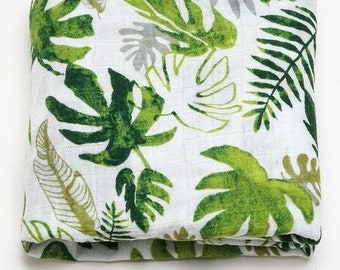 muppet babies crib bedding