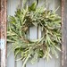 see more listings in the Year Round Wreaths section