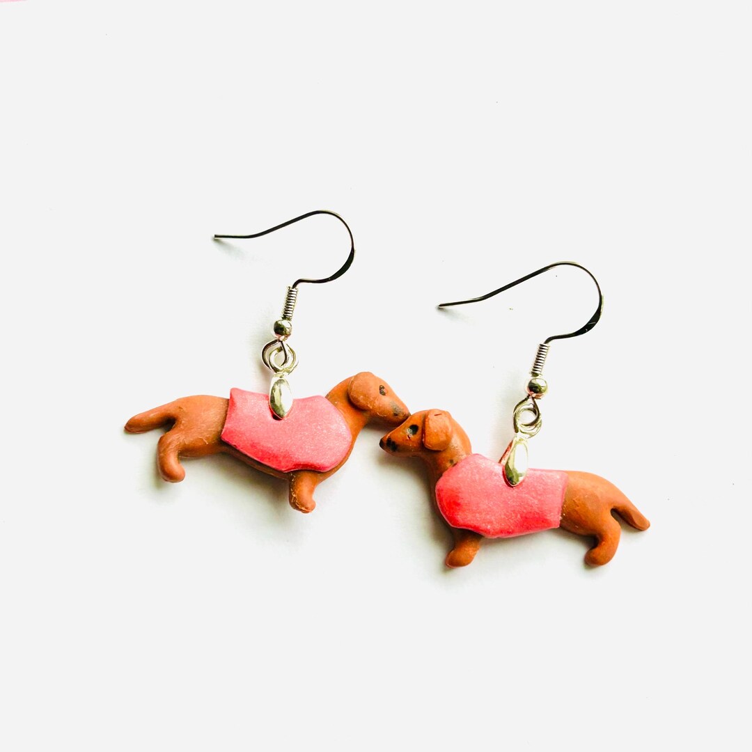 This item is unavailable Etsy — free download