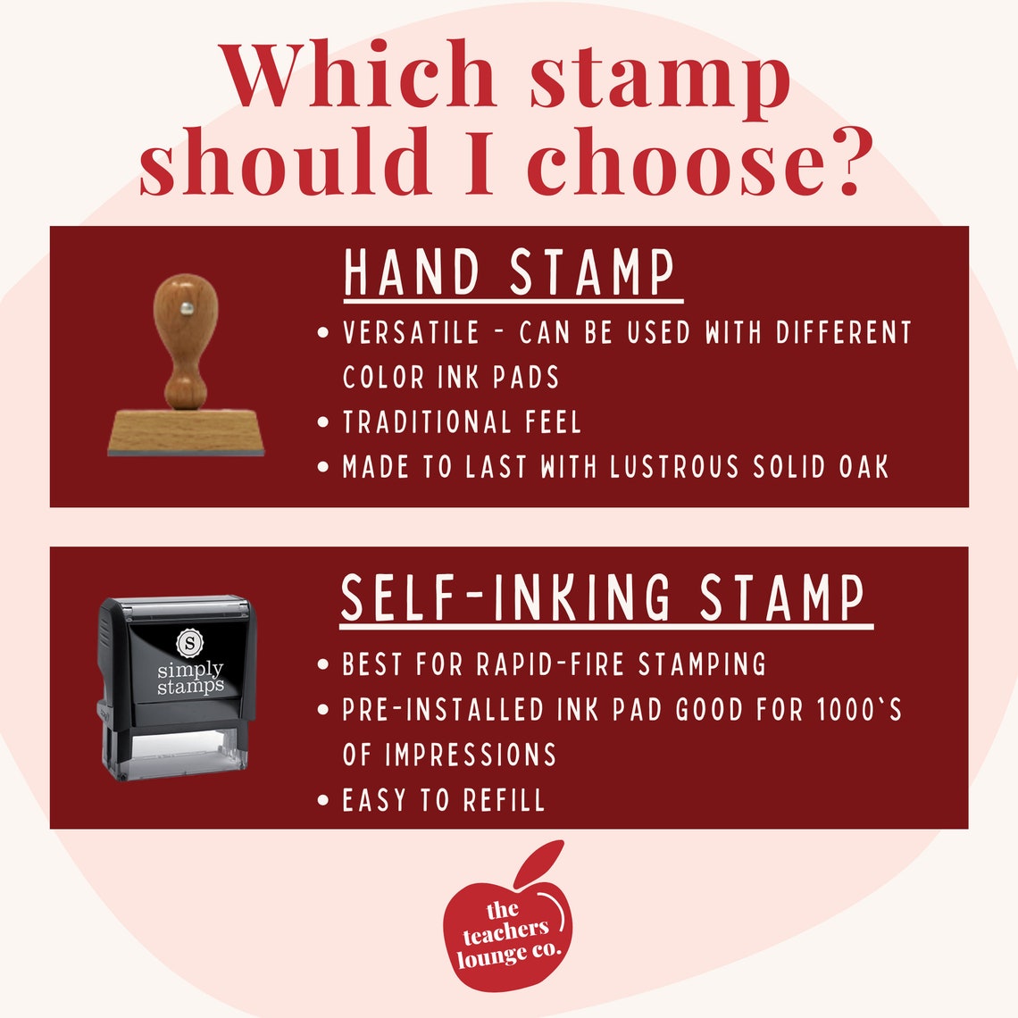 From the Classroom Of Stamp Personalized Classroom Library Etsy