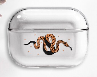 Gucci Snake Iphone Etsy