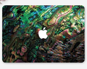 macbook air case model a1932