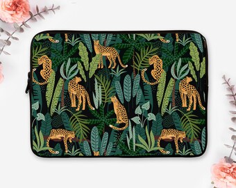 for Women 10-10.8 Inch Cute Black and Gray Cats with Hearts Patterns Neoprene Computer Sleeve for Women Laptop Sleeve Case for Dell/Hp/Lenovo/Sony/Toshiba/Ausa/Acer/Samsung for Women 10-10.8 Inch Cute Black and Gray Cats with Hearts Patterns Neoprene Computer Sleeve for Women Laptop Sleeve Case for Dell/Hp/Lenovo/Sony/Toshiba/Ausa/Acer/Samsung