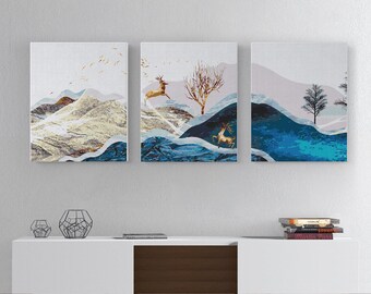 Pictures and Paintings［カセット］ il_340x270.3320355156_1dgc.jpg