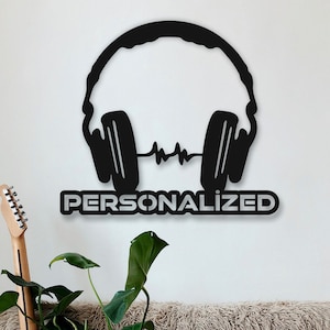 Cartoon earphones online india top