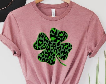 Shamrock St Patricks Day Infant/Toddler Cotton Jersey T-Shirt Sham Rock Shamrock St Patricks Day Infant/Toddler Cotton Jersey T-Shirt Sham Rock