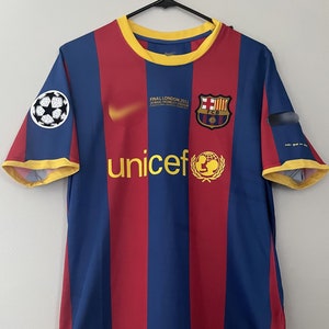 Buy Barcelona 2011 Online In India Etsy India