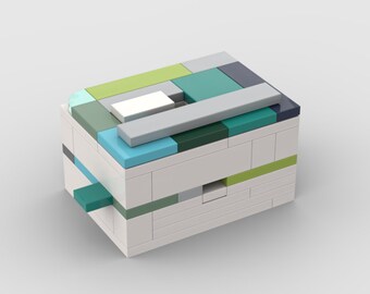 cheat3 puzzles