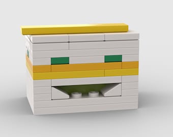 cheat3puzzles Etsy