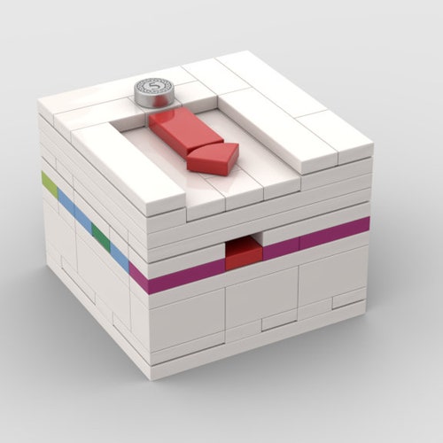 cheat3 puzzles