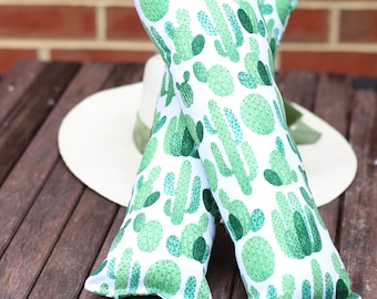 Hormas para botas (hormas) para botas de montar inglesas, occidentales, de campo o casuales, de moda y ecuestres.