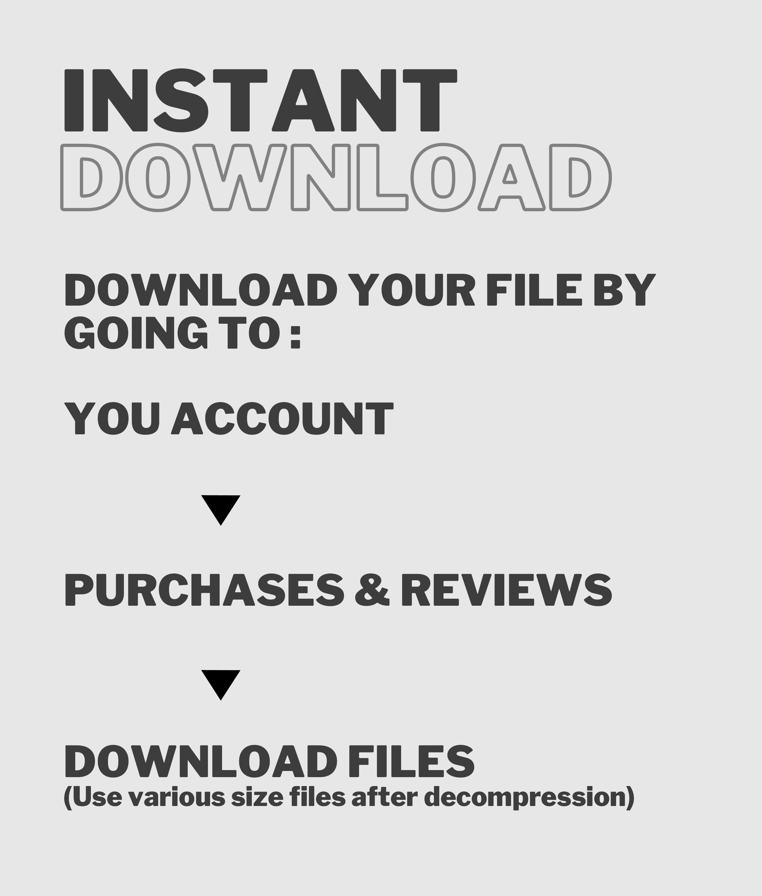 Korean Wall Art Korean Art Print Korean Art Poster Korea Etsy