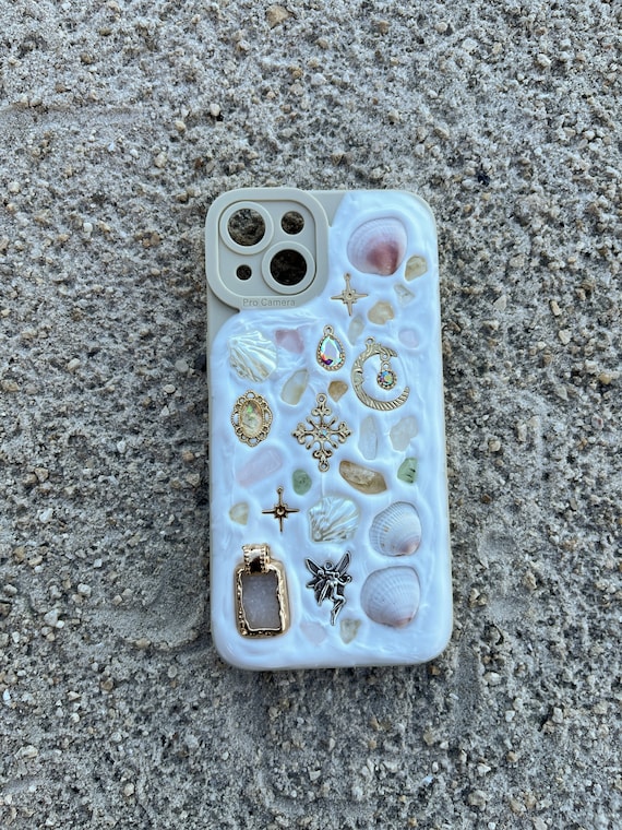 i phone se phone case Standard Case