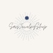 Savsjewelryshop