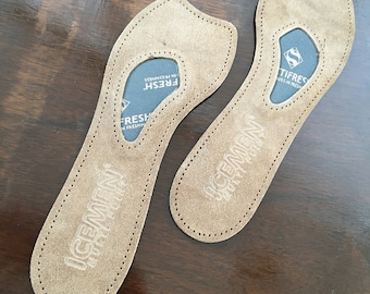 099 Special Insoles for Women's Evening Shoes