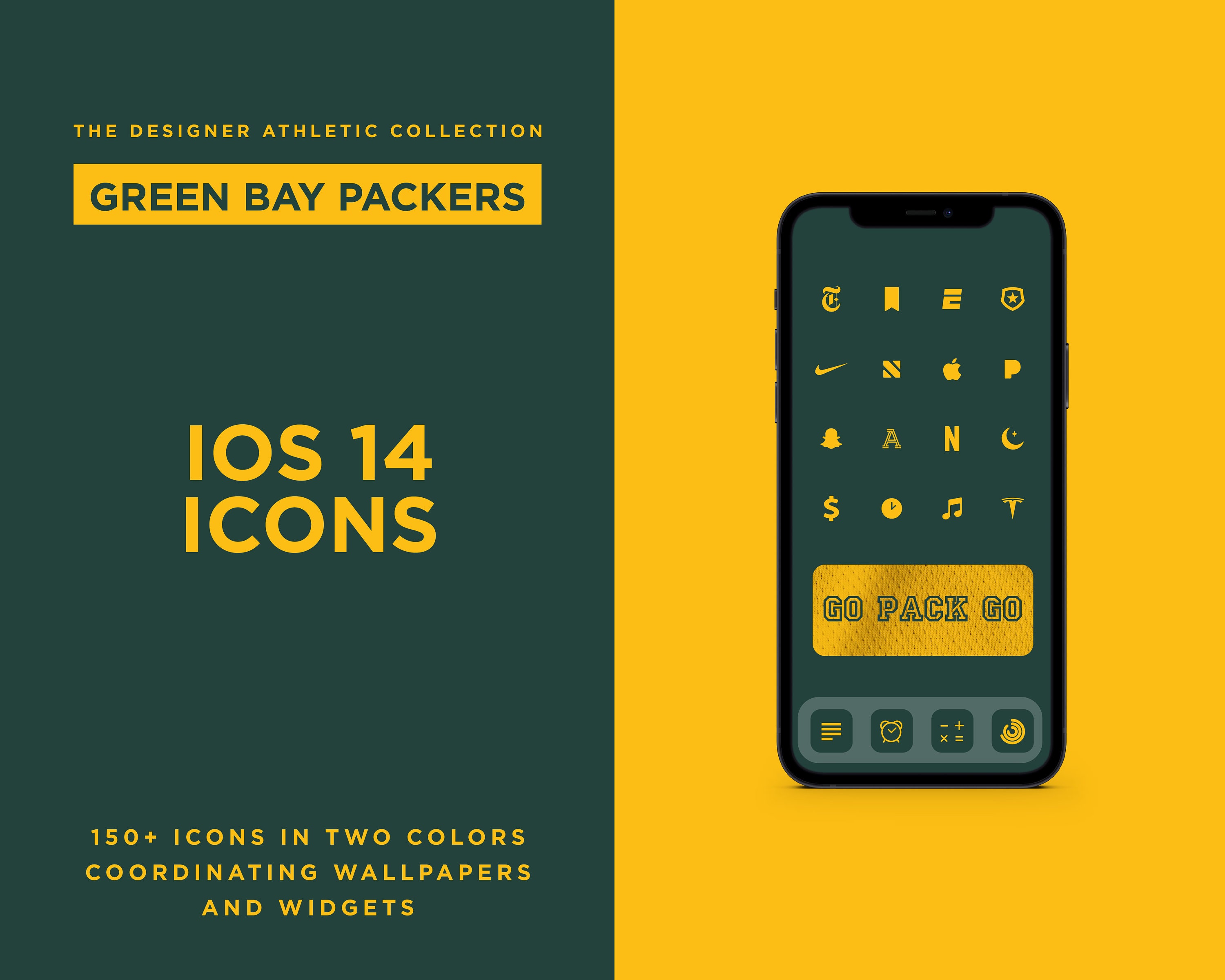 Packers Wallpaper Cheese Majal by gpmedialabs on DeviantArt
